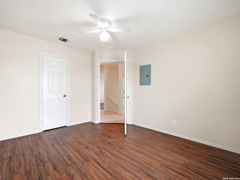 7642-7448 Windsor Oaks San Antonio TX 78239
