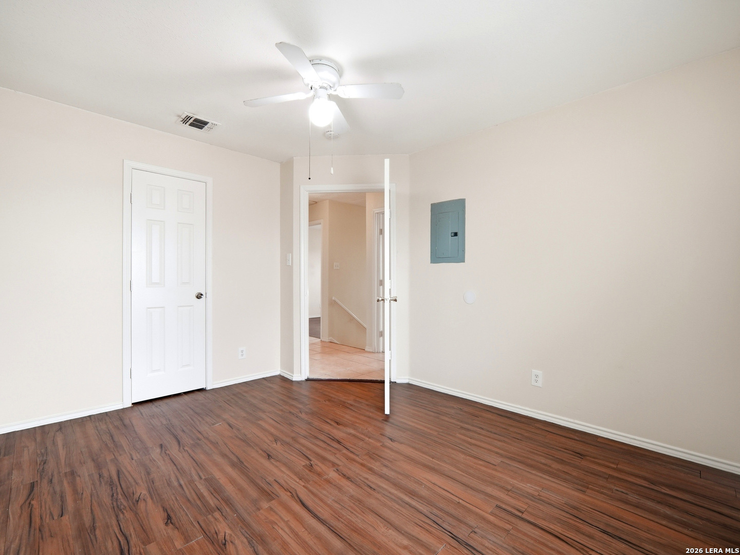 7642-7448 Windsor Oaks San Antonio TX 78239