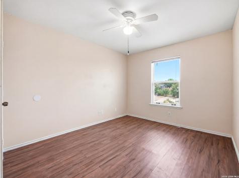 7642-7448 Windsor Oaks San Antonio TX 78239