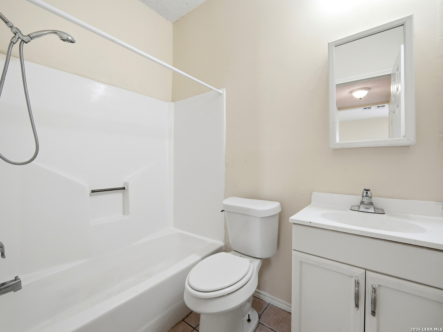 7642-7448 Windsor Oaks San Antonio TX 78239