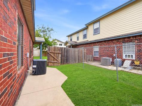 7642-7448 Windsor Oaks San Antonio TX 78239