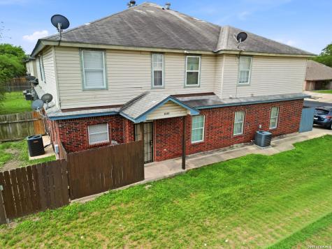7642-7448 Windsor Oaks San Antonio TX 78239