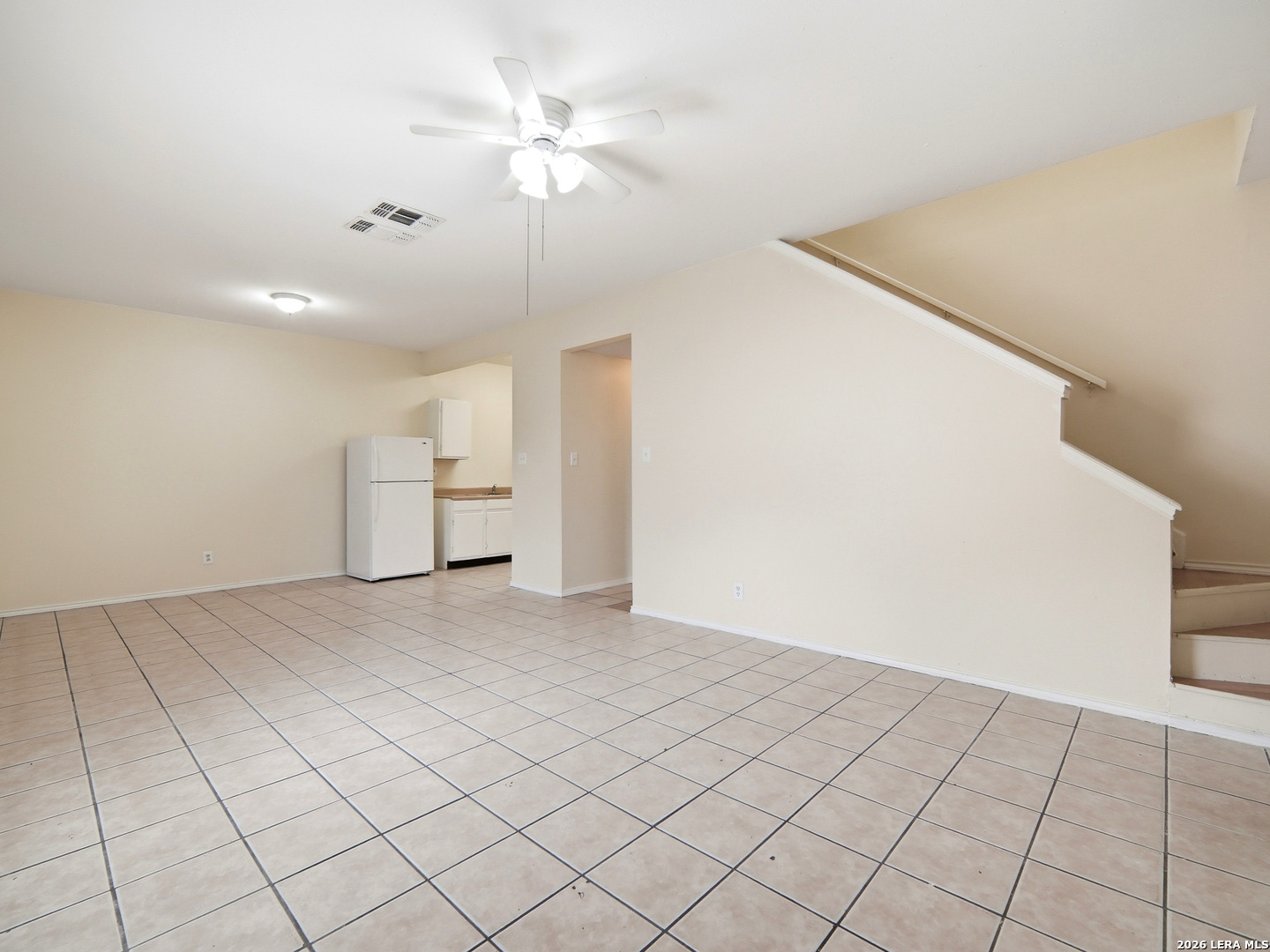 7642-7448 Windsor Oaks San Antonio TX 78239
