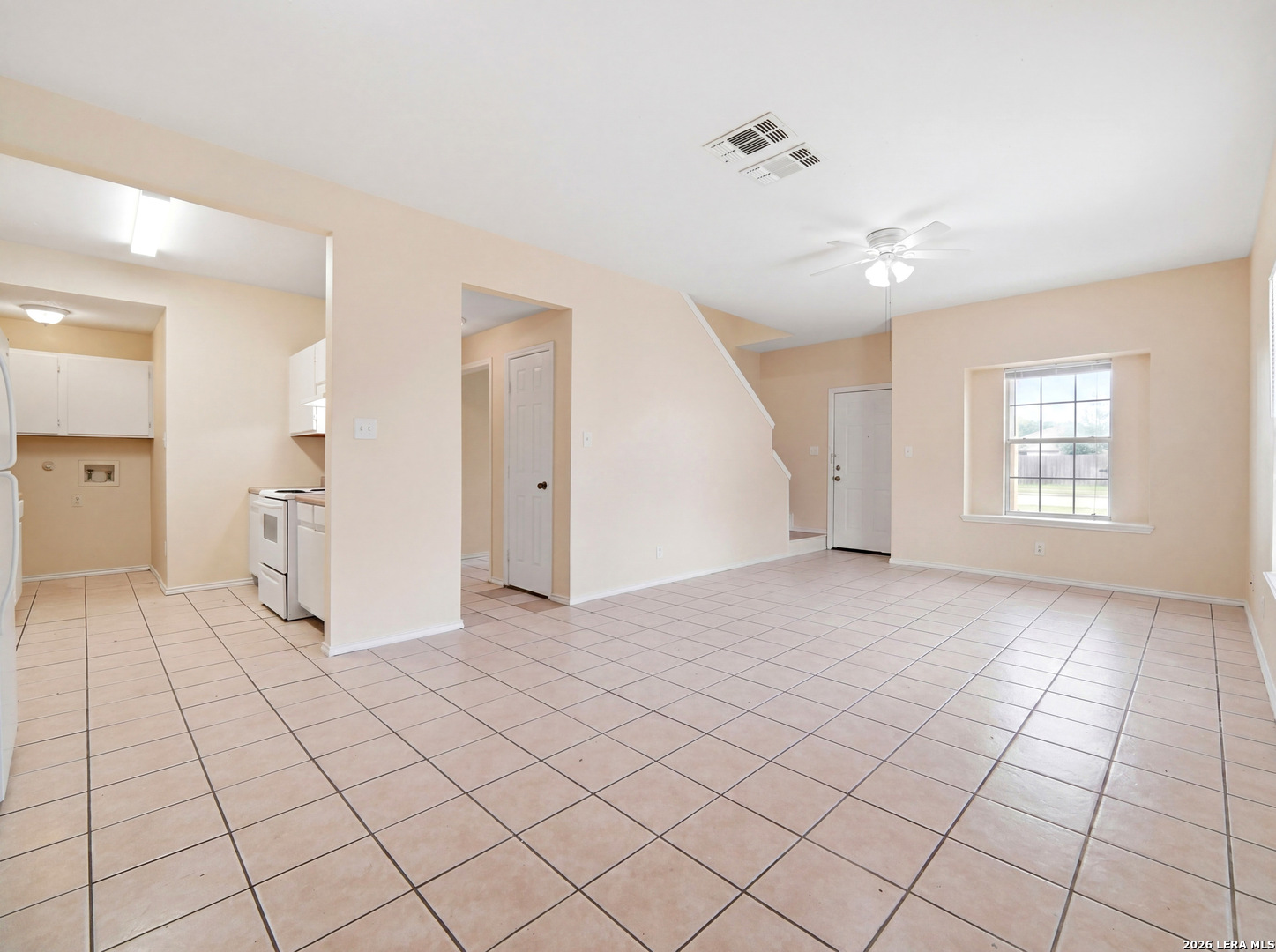 7642-7448 Windsor Oaks San Antonio TX 78239