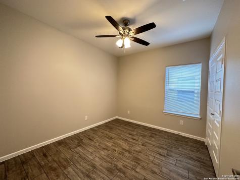 1505 Shavano Drive Edinburg TX 78541