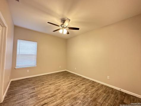 1505 Shavano Drive Edinburg TX 78541