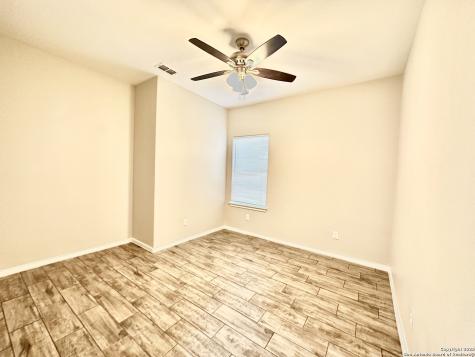 1505 Shavano Drive Edinburg TX 78541