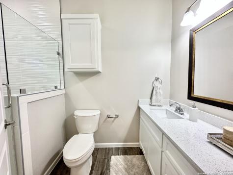 1505 Shavano Drive Edinburg TX 78541