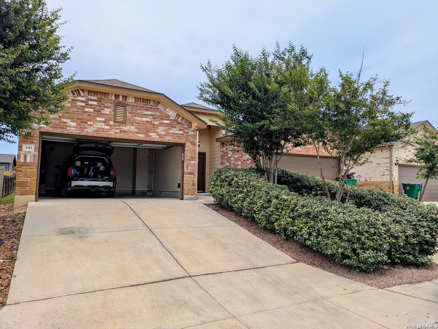 343 /345 Emma New Braunfels TX 78130