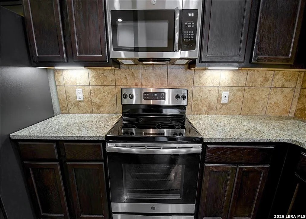 343 /345 Emma New Braunfels TX 78130