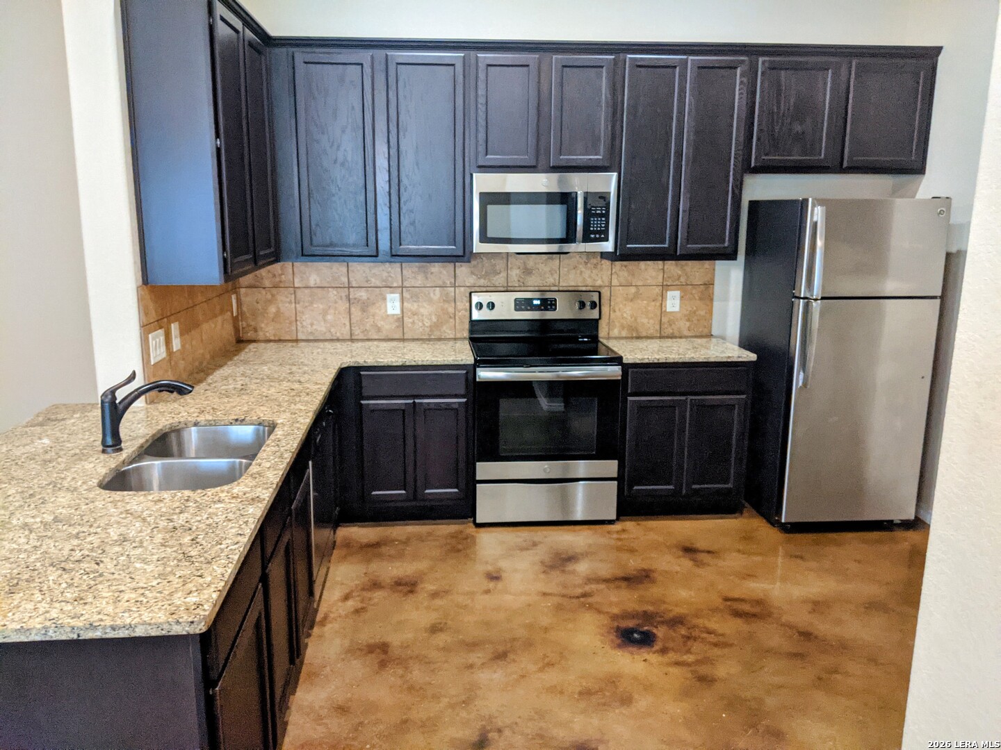 343 /345 Emma New Braunfels TX 78130