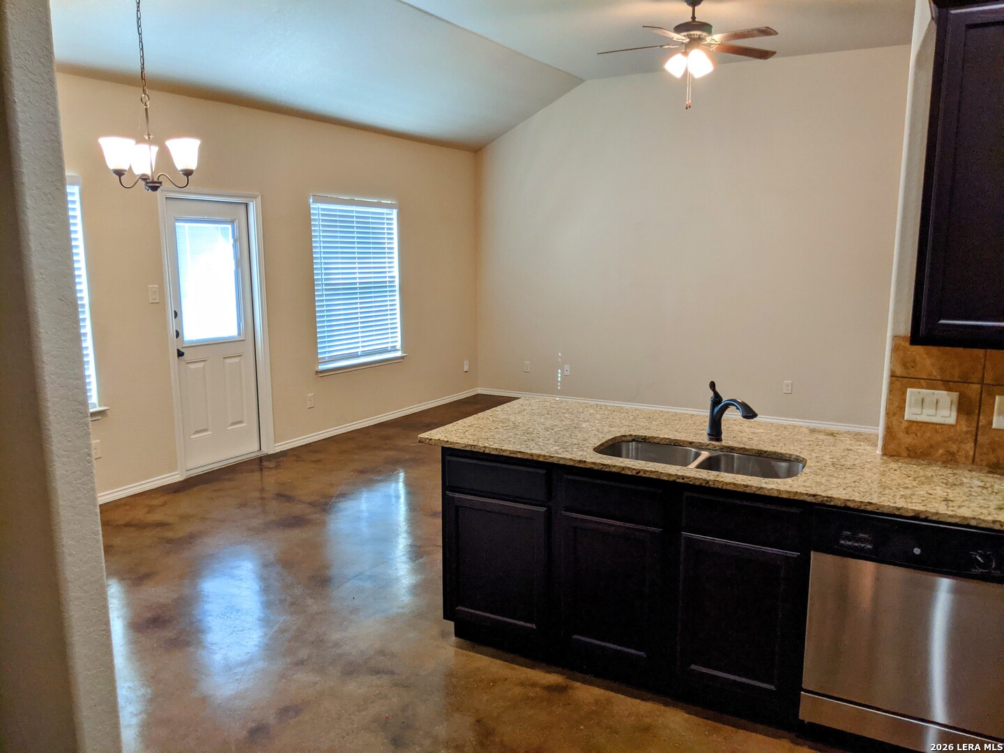 343 /345 Emma New Braunfels TX 78130
