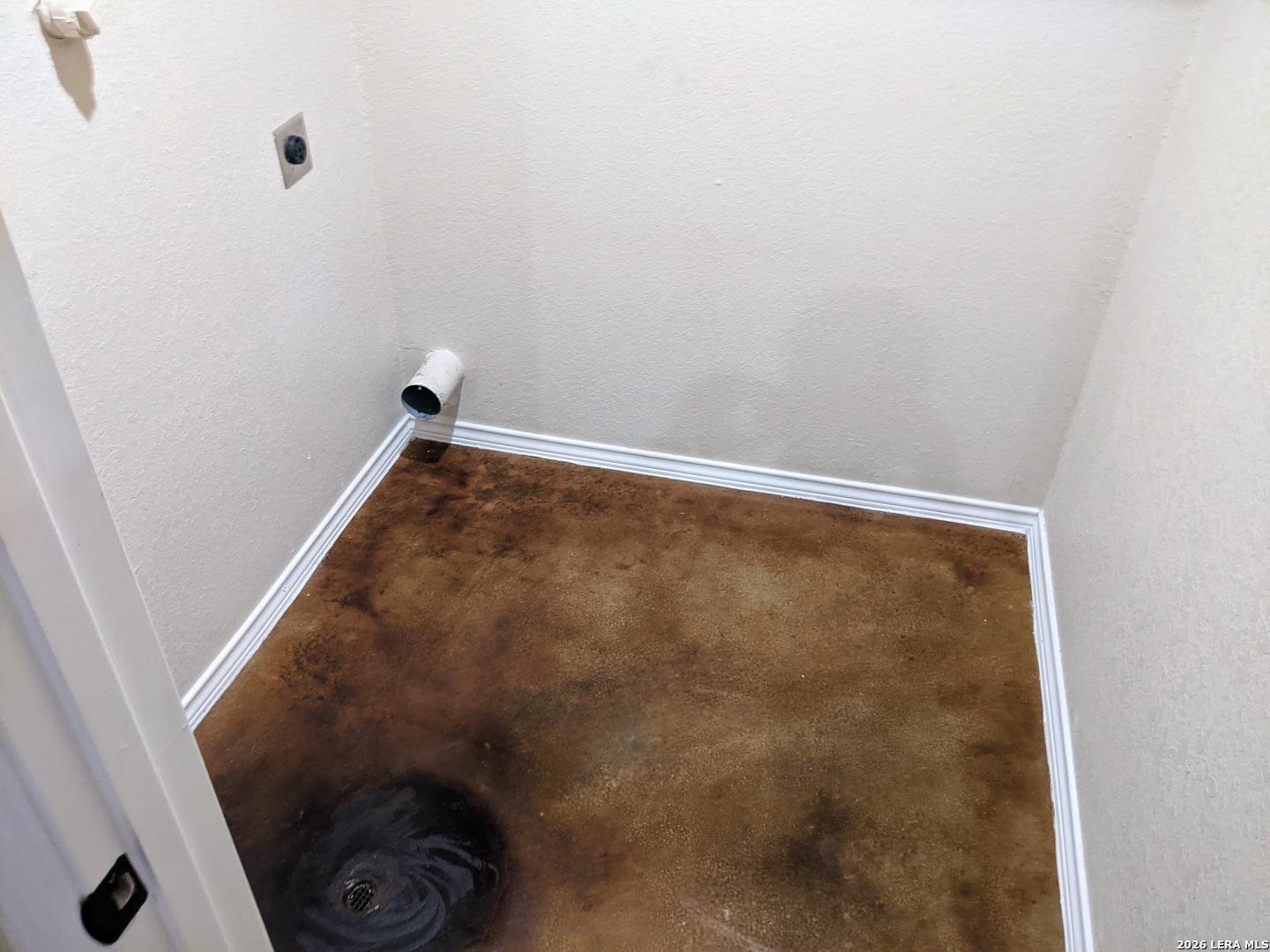 343 /345 Emma New Braunfels TX 78130