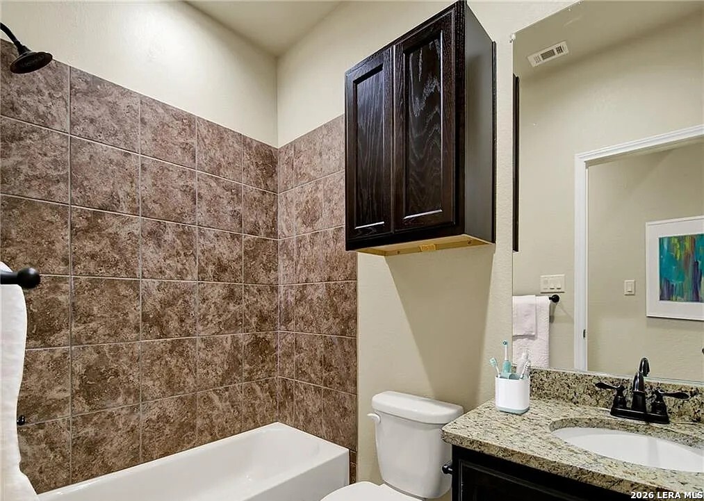 343 /345 Emma New Braunfels TX 78130