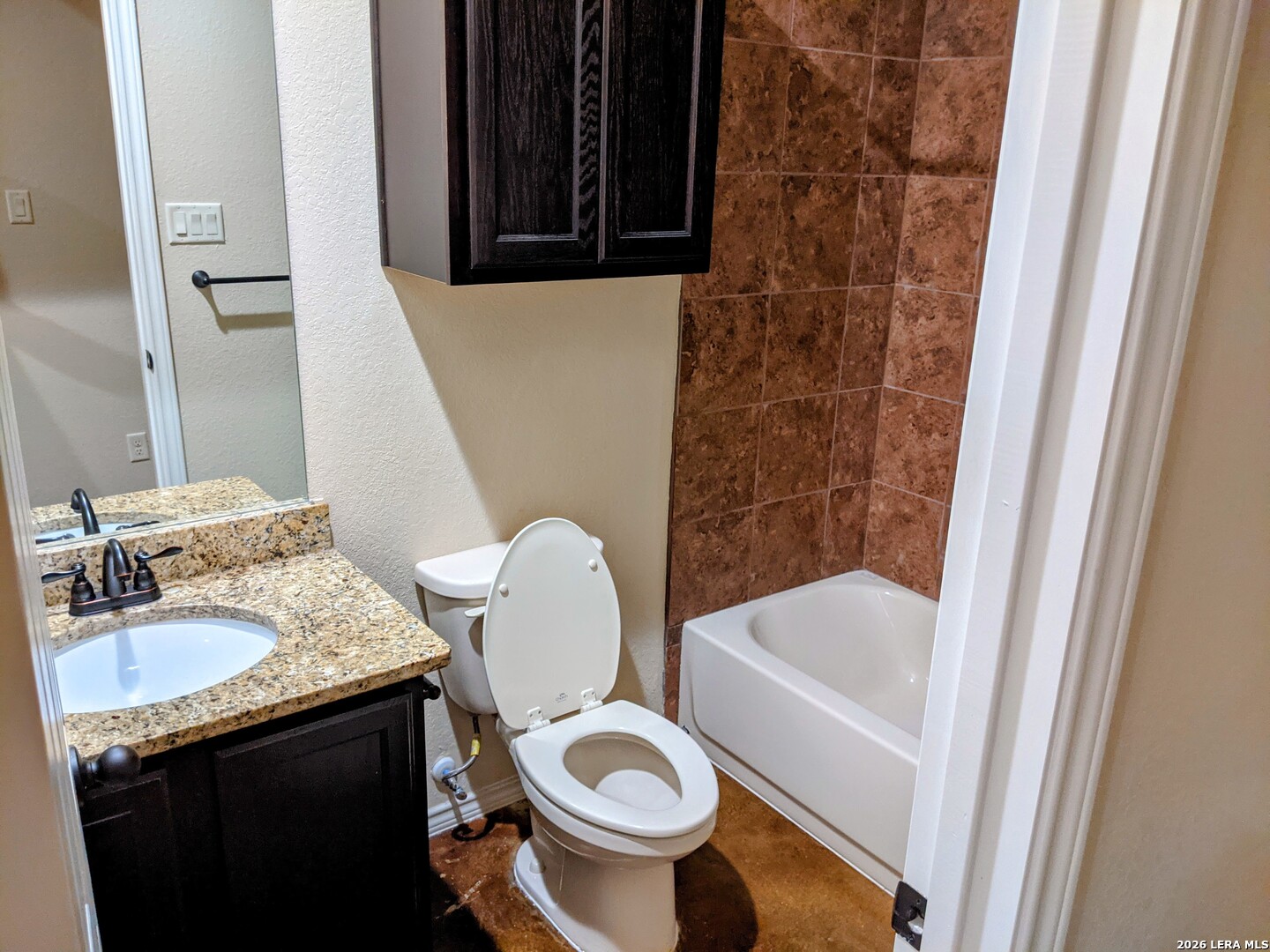 343 /345 Emma New Braunfels TX 78130