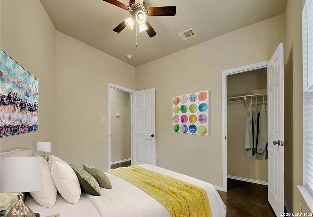 343 /345 Emma New Braunfels TX 78130