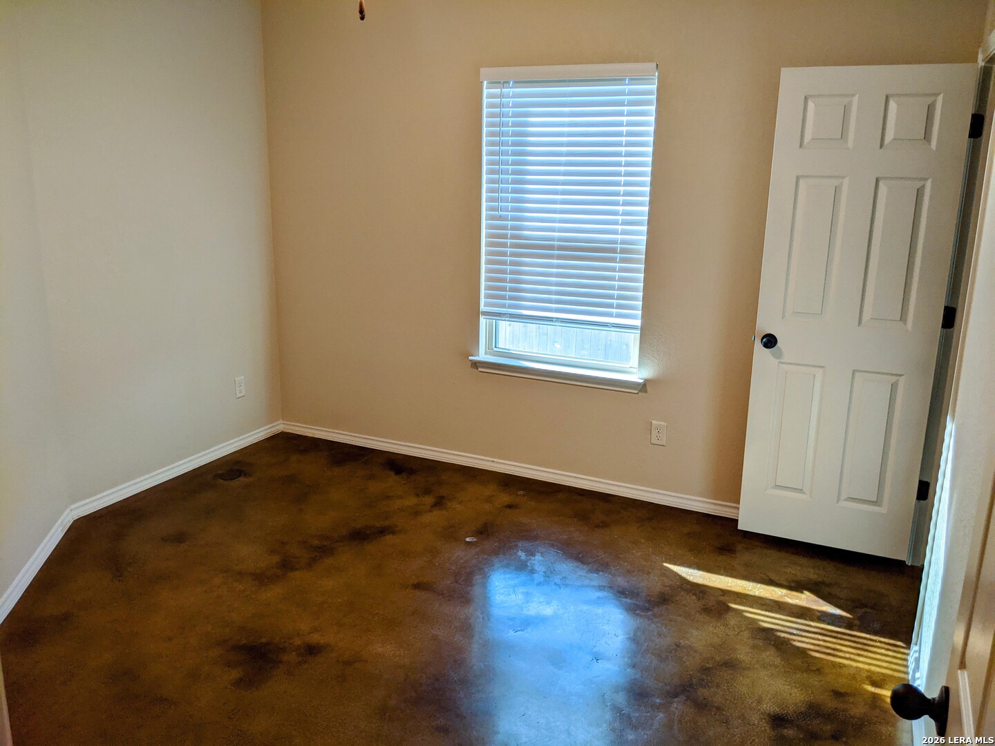 343 /345 Emma New Braunfels TX 78130