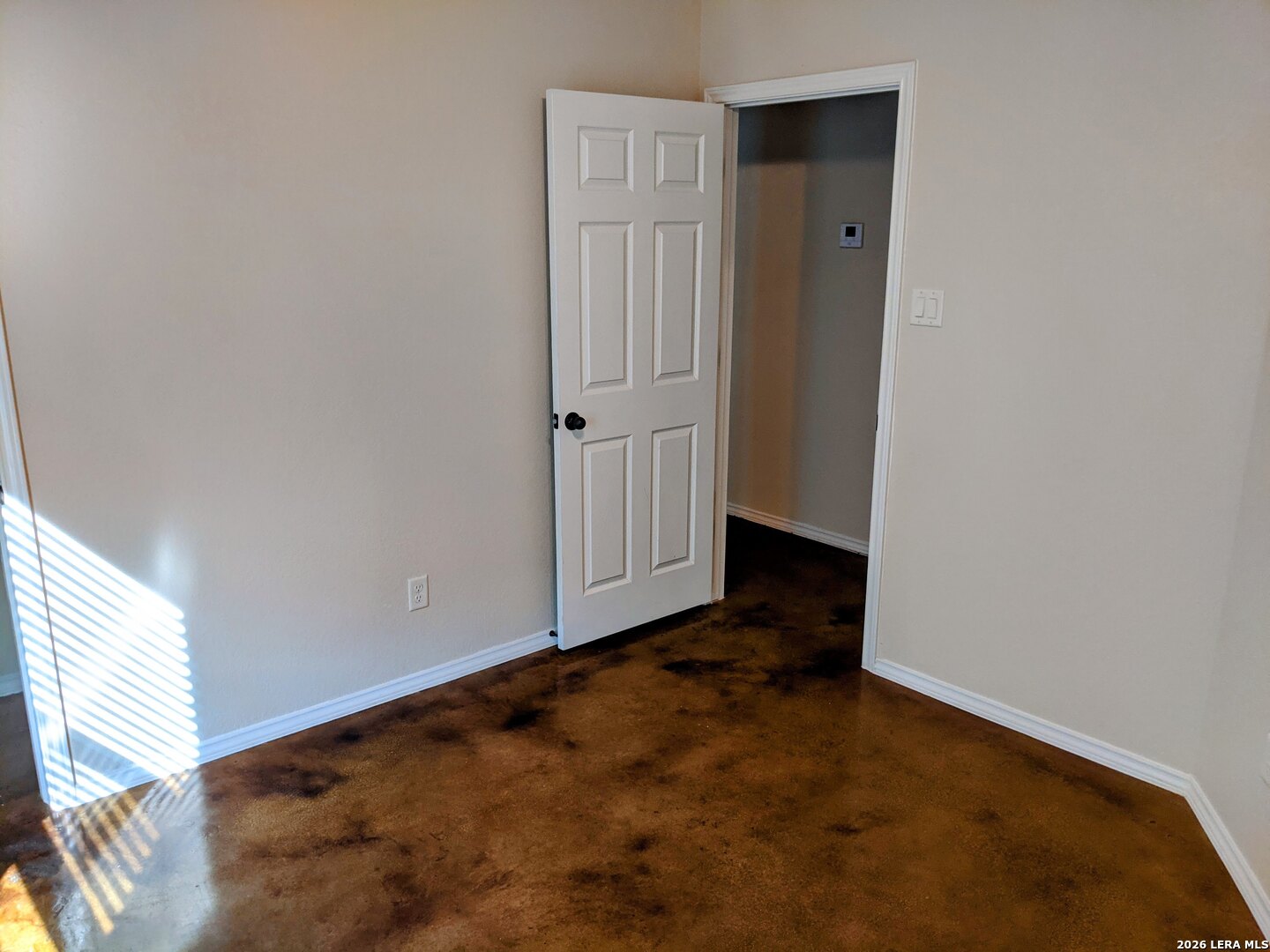 343 /345 Emma New Braunfels TX 78130