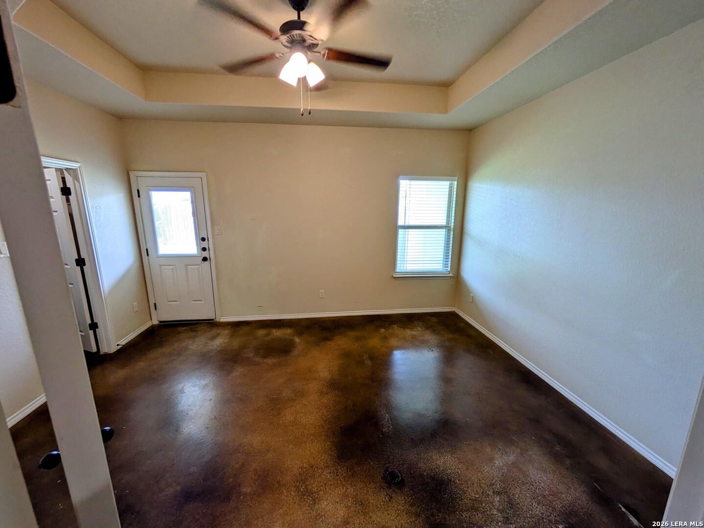 343 /345 Emma New Braunfels TX 78130