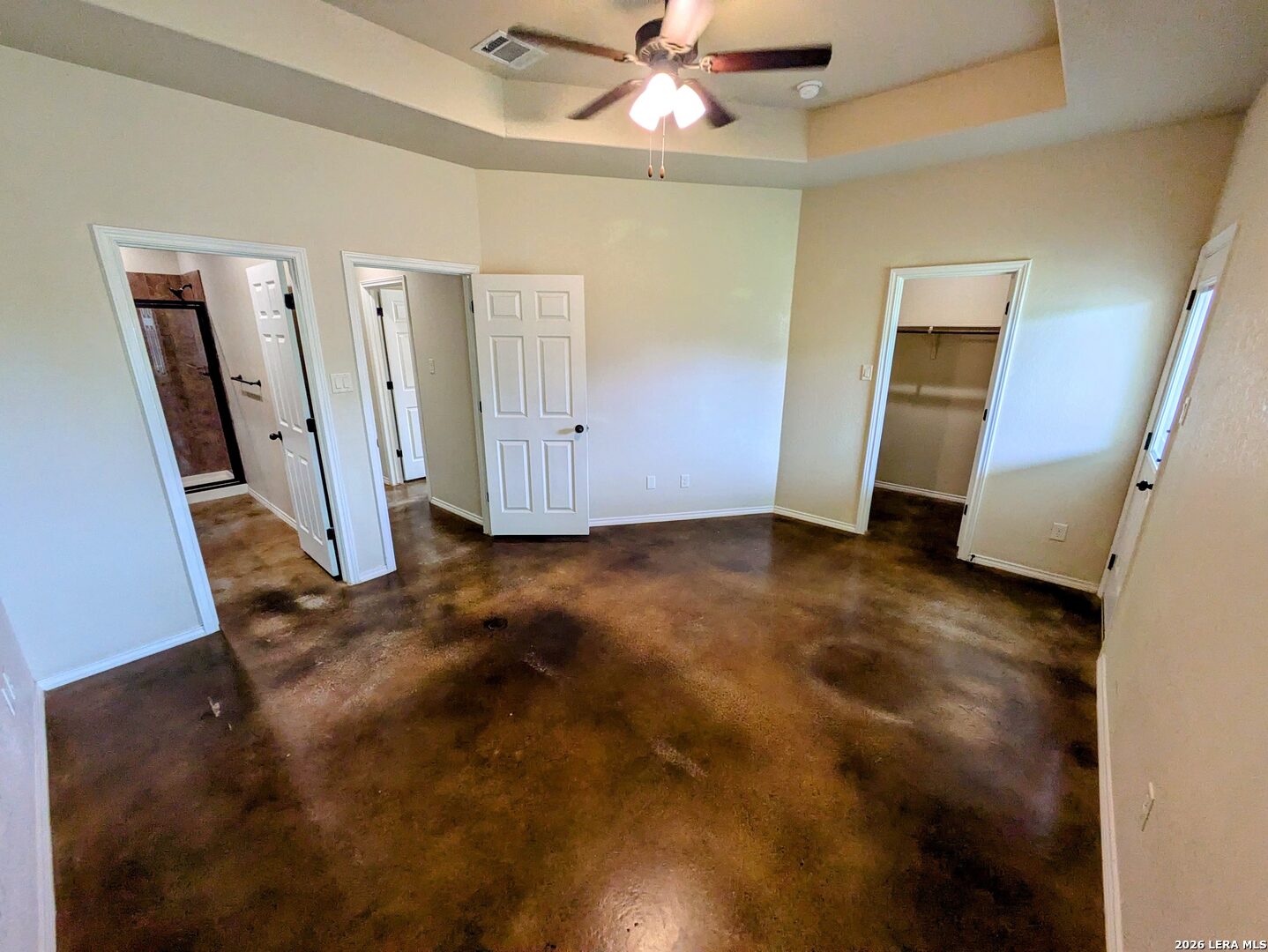 343 /345 Emma New Braunfels TX 78130