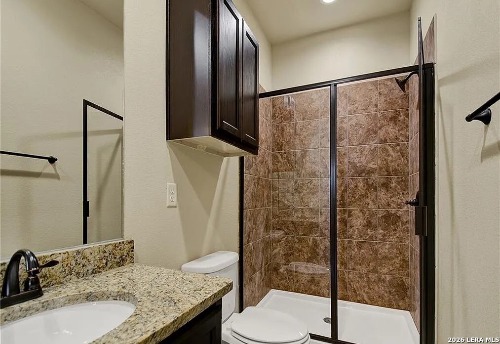 343 /345 Emma New Braunfels TX 78130