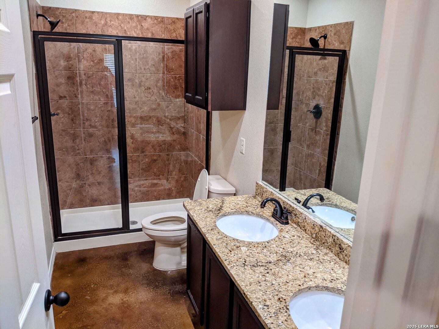 343 /345 Emma New Braunfels TX 78130