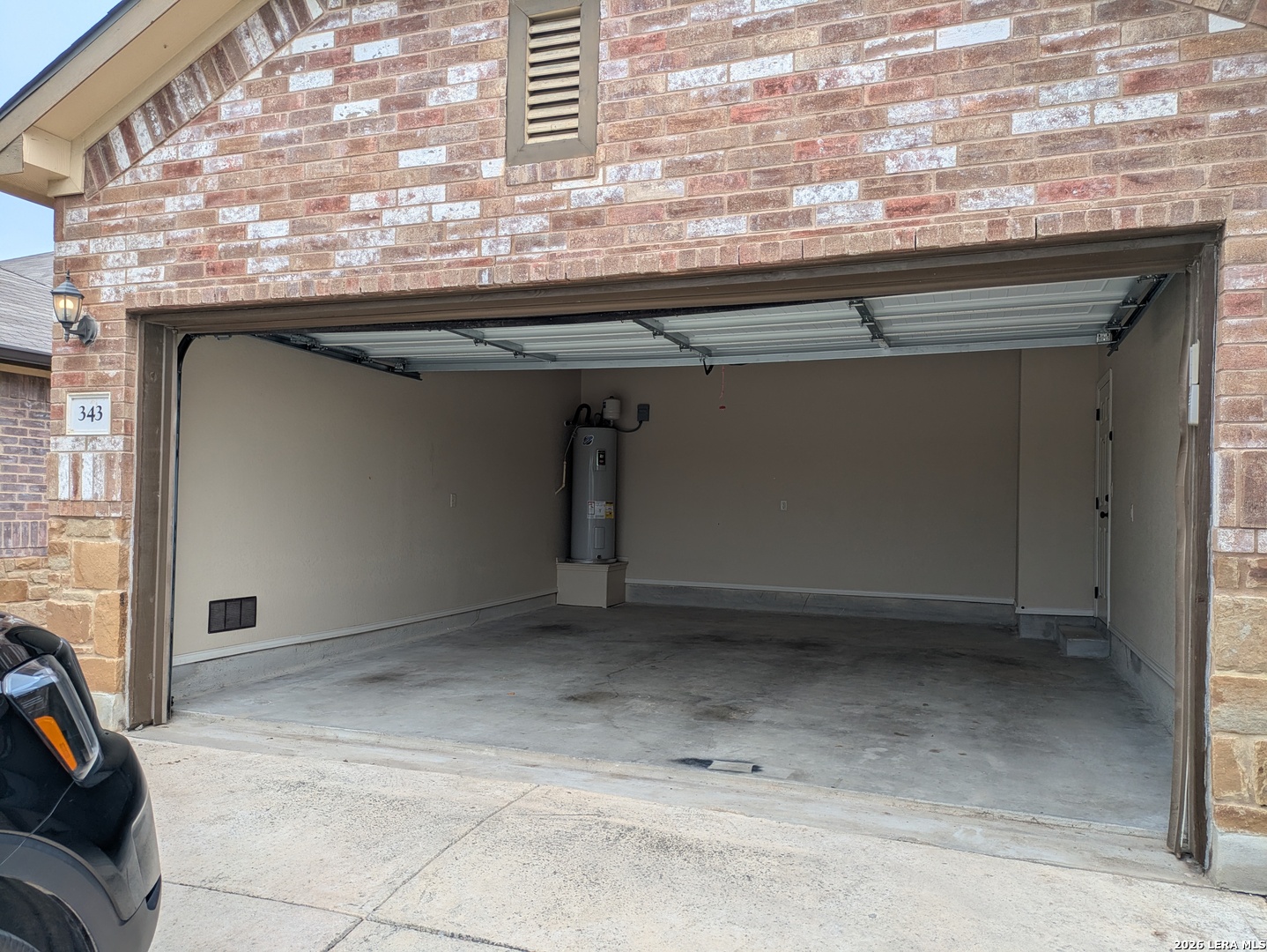 343 /345 Emma New Braunfels TX 78130