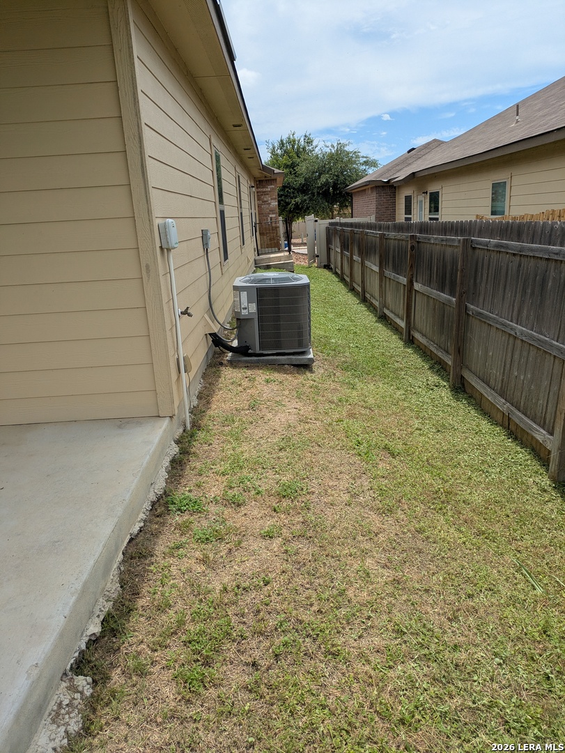 343 /345 Emma New Braunfels TX 78130
