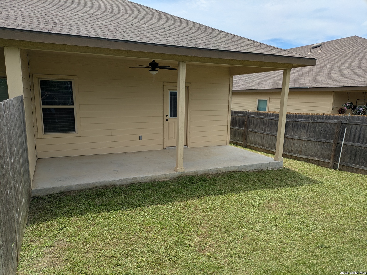 343 /345 Emma New Braunfels TX 78130