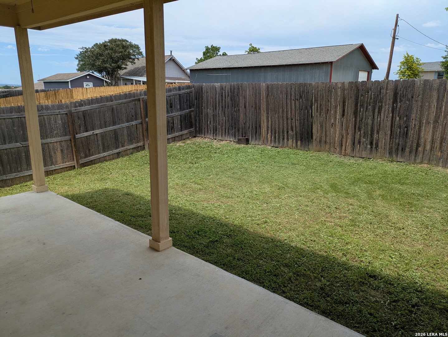 343 /345 Emma New Braunfels TX 78130