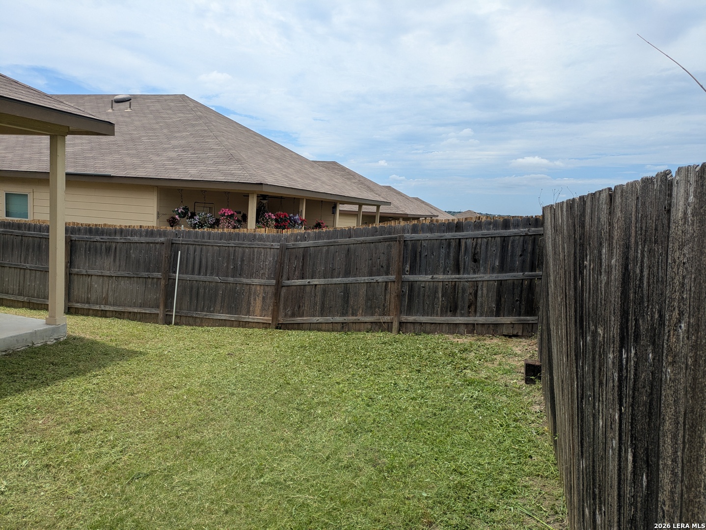 343 /345 Emma New Braunfels TX 78130