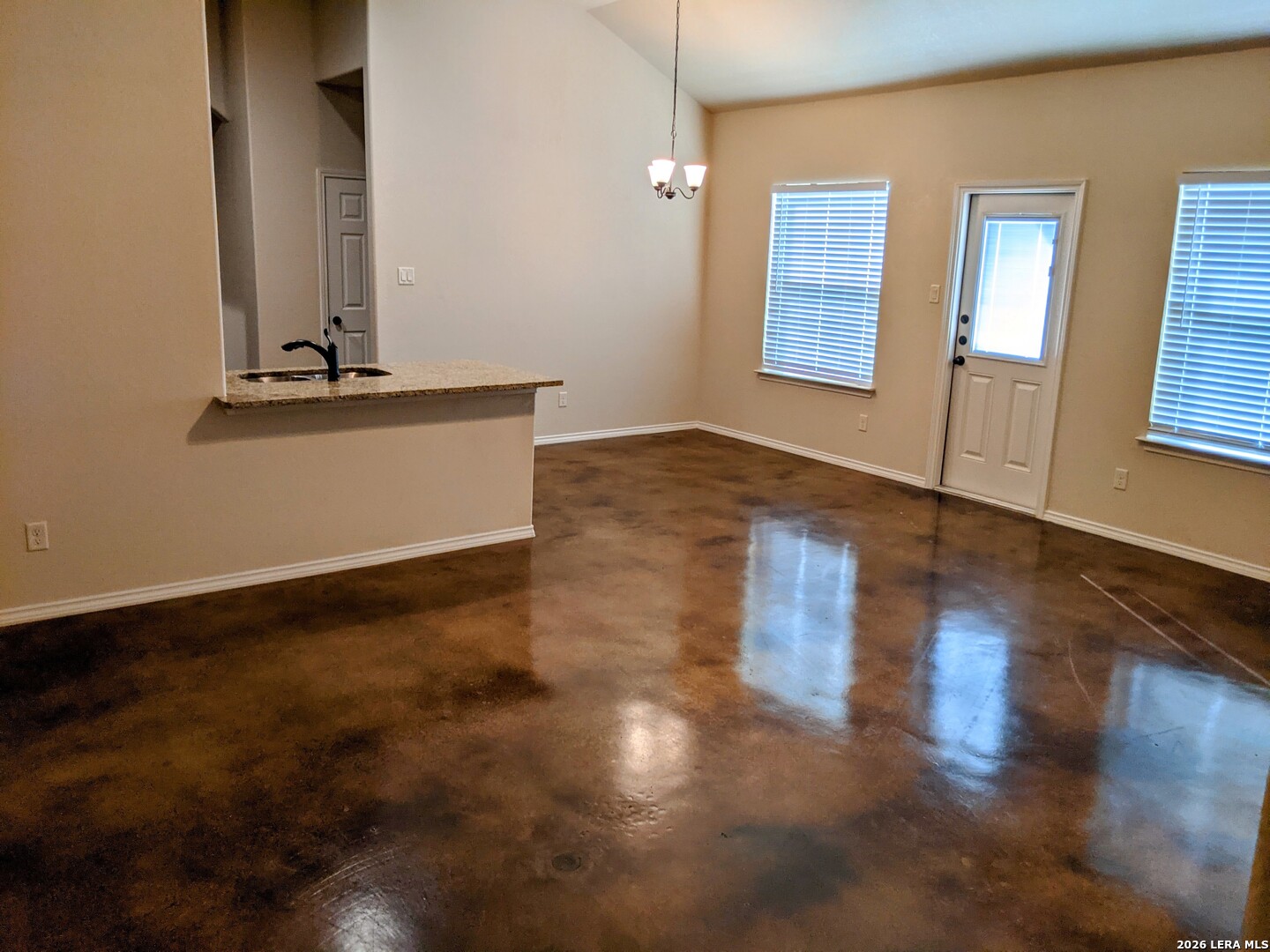 343 /345 Emma New Braunfels TX 78130