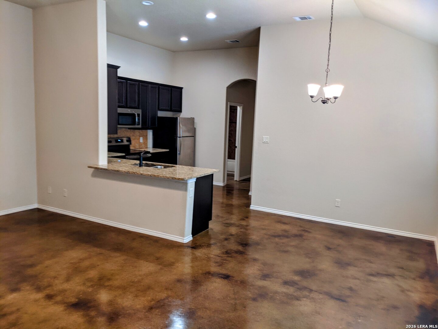 343 /345 Emma New Braunfels TX 78130
