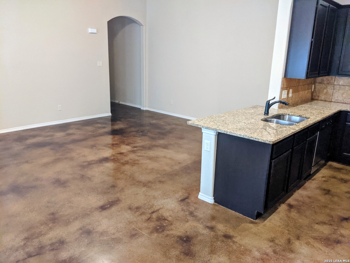 343 /345 Emma New Braunfels TX 78130