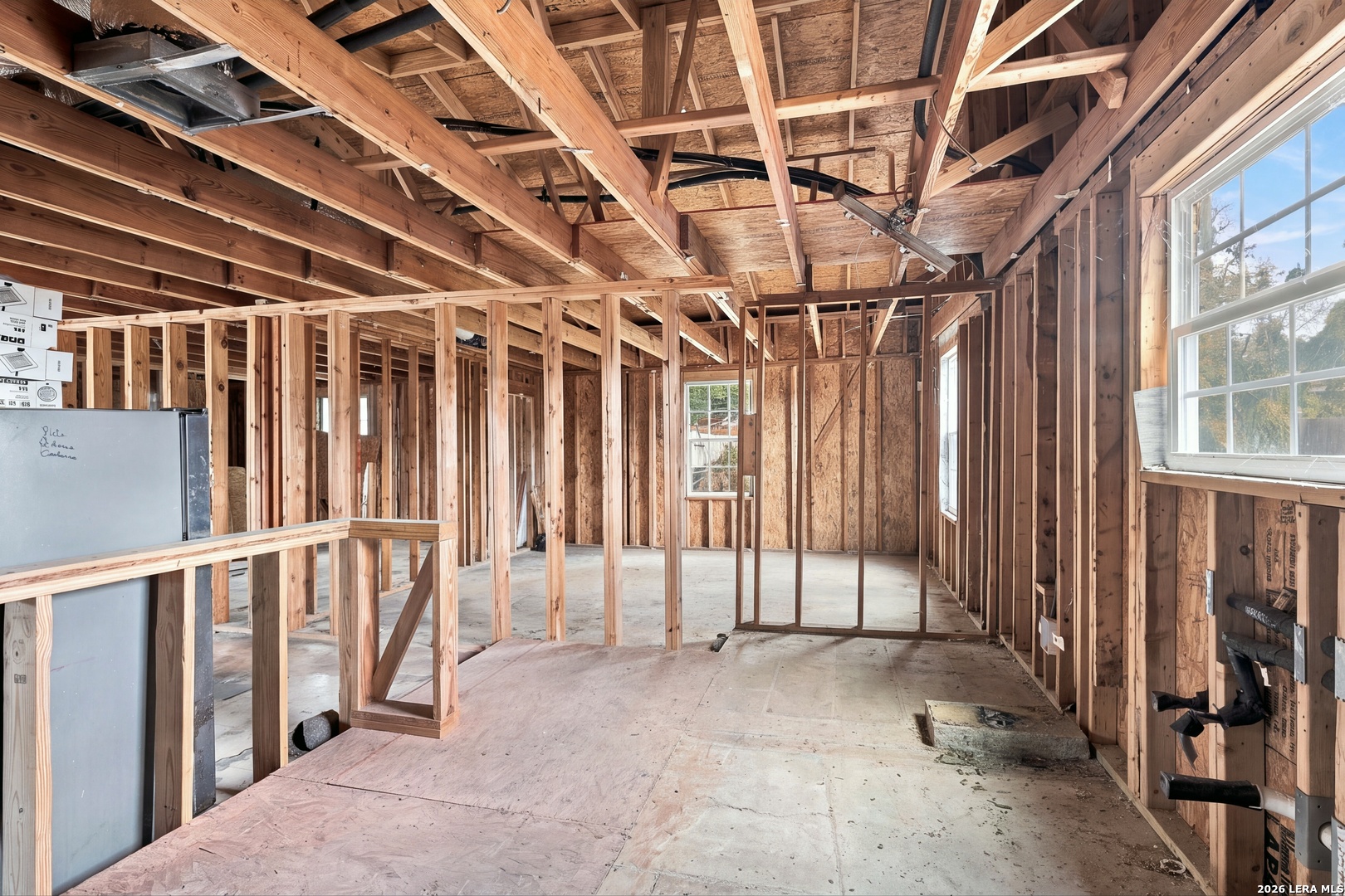 1430 Dahlgreen Avenue San Antonio TX 78237