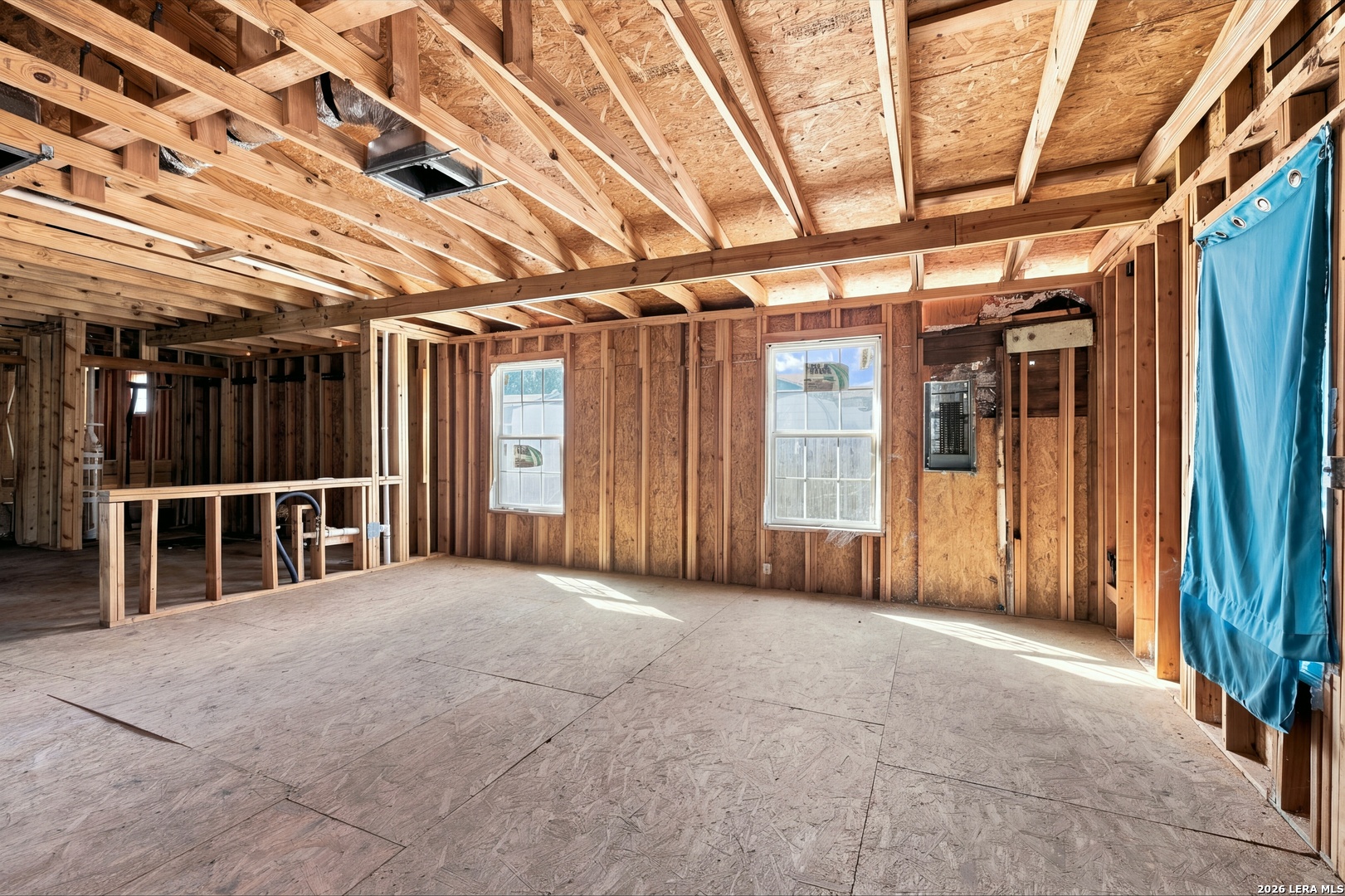 1430 Dahlgreen Avenue San Antonio TX 78237