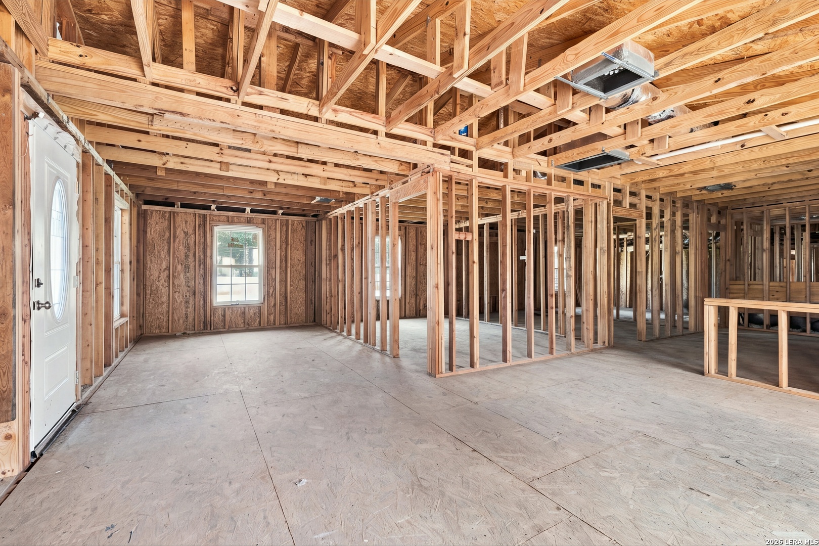1430 Dahlgreen Avenue San Antonio TX 78237