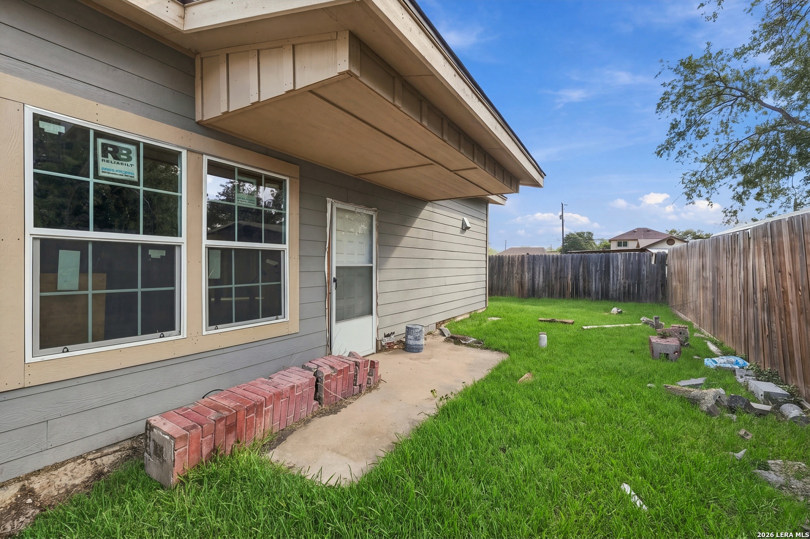 1430 Dahlgreen Avenue San Antonio TX 78237