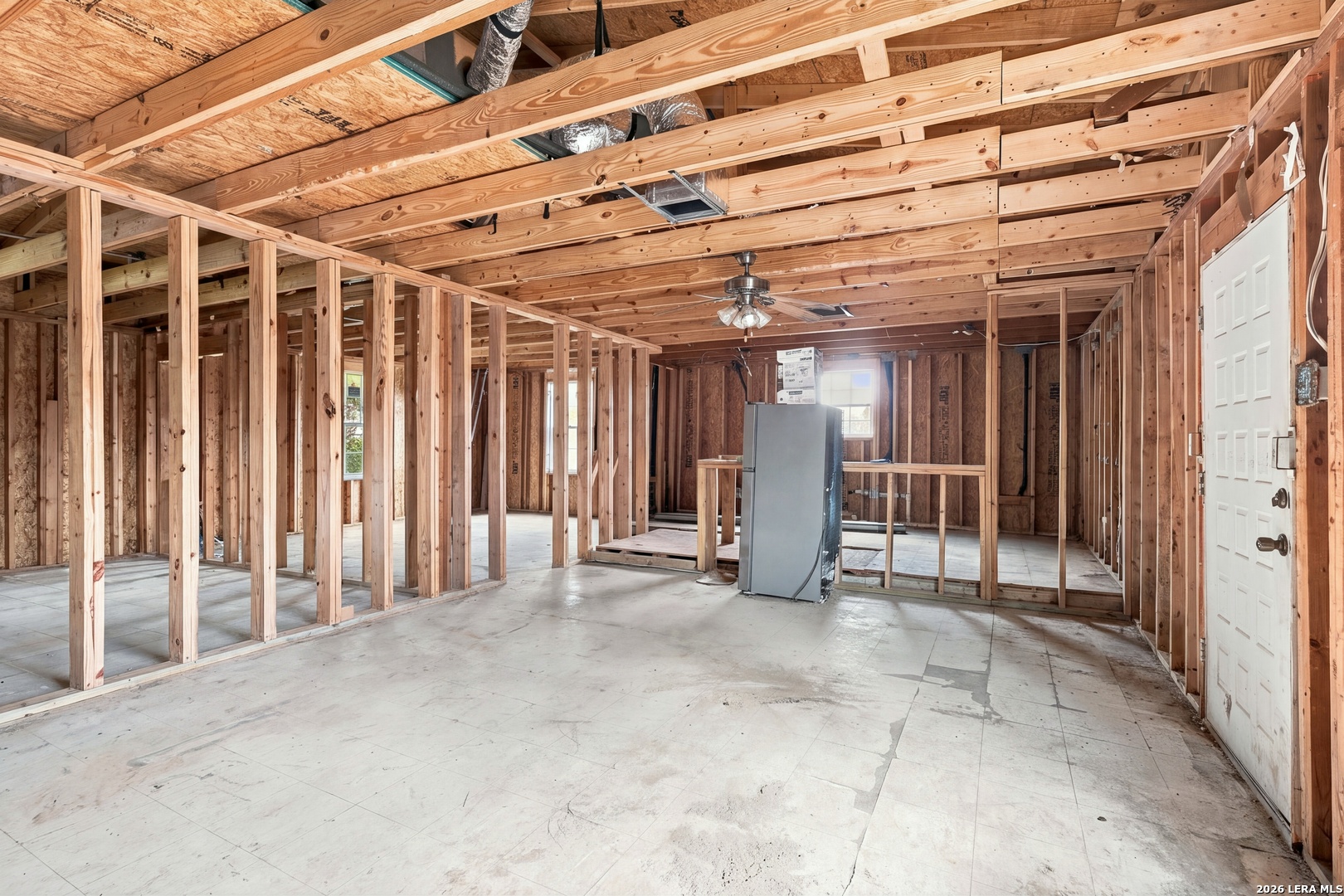 1430 Dahlgreen Avenue San Antonio TX 78237