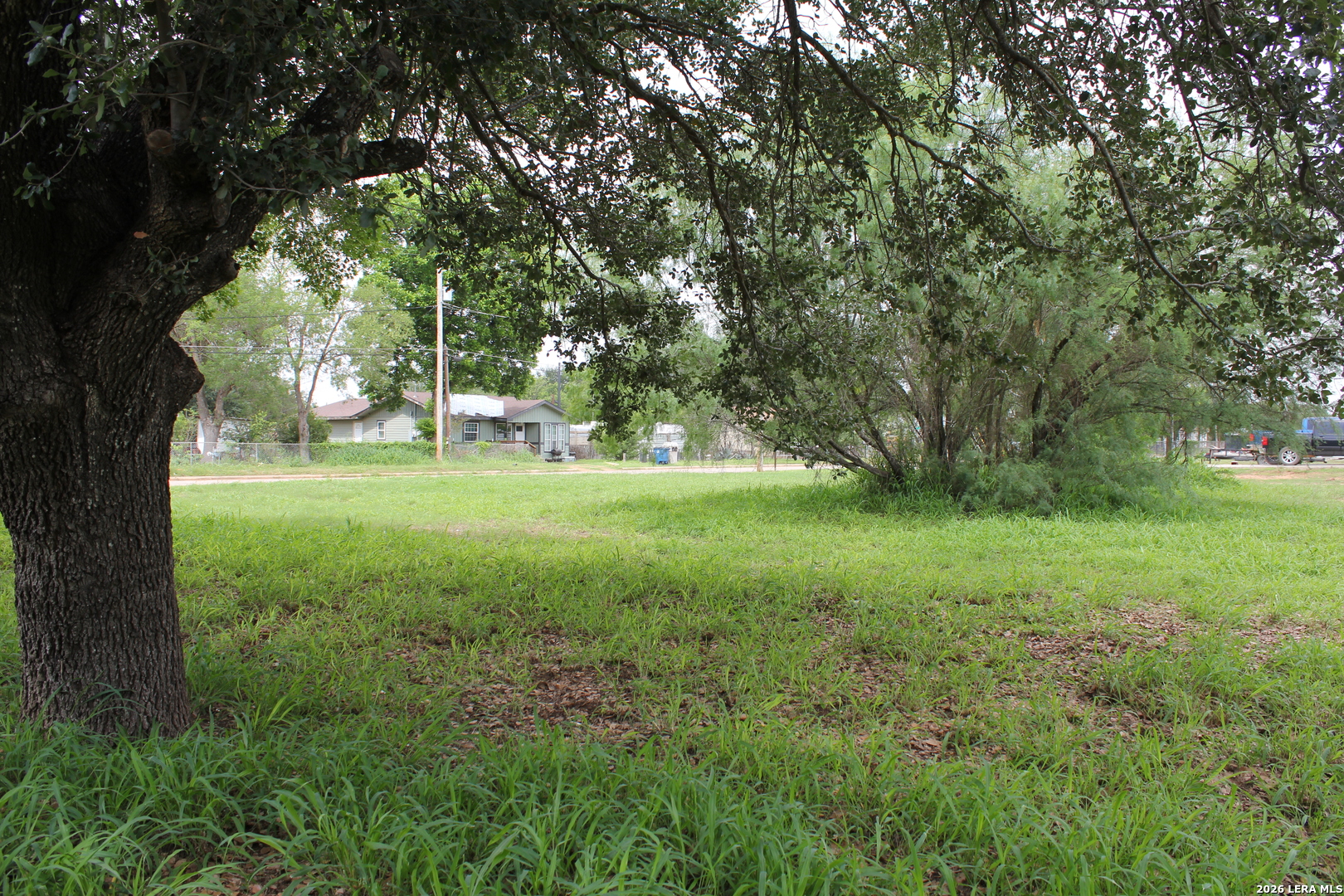 723 W Brazos Street Pearsall TX 78061