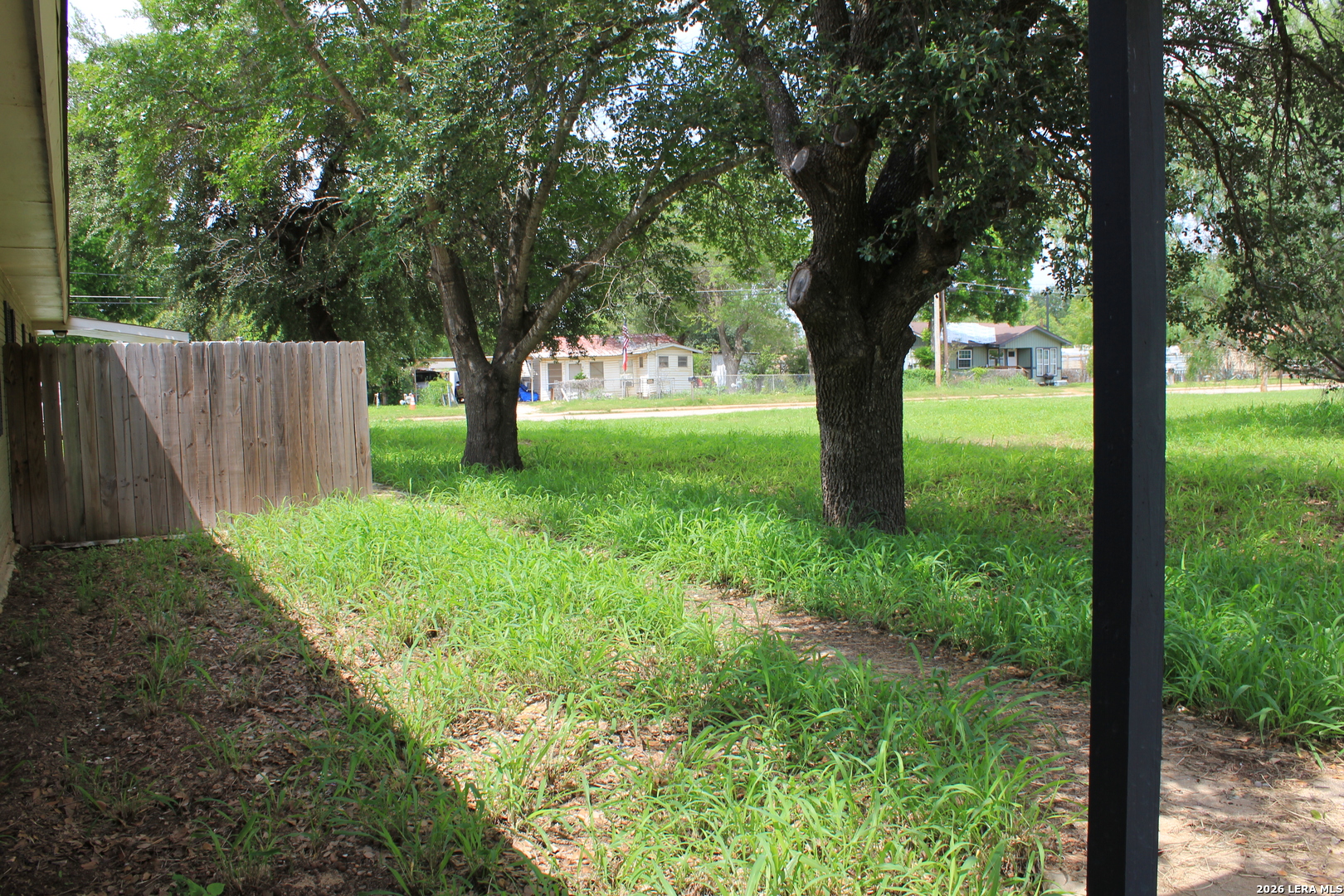 723 W Brazos Street Pearsall TX 78061
