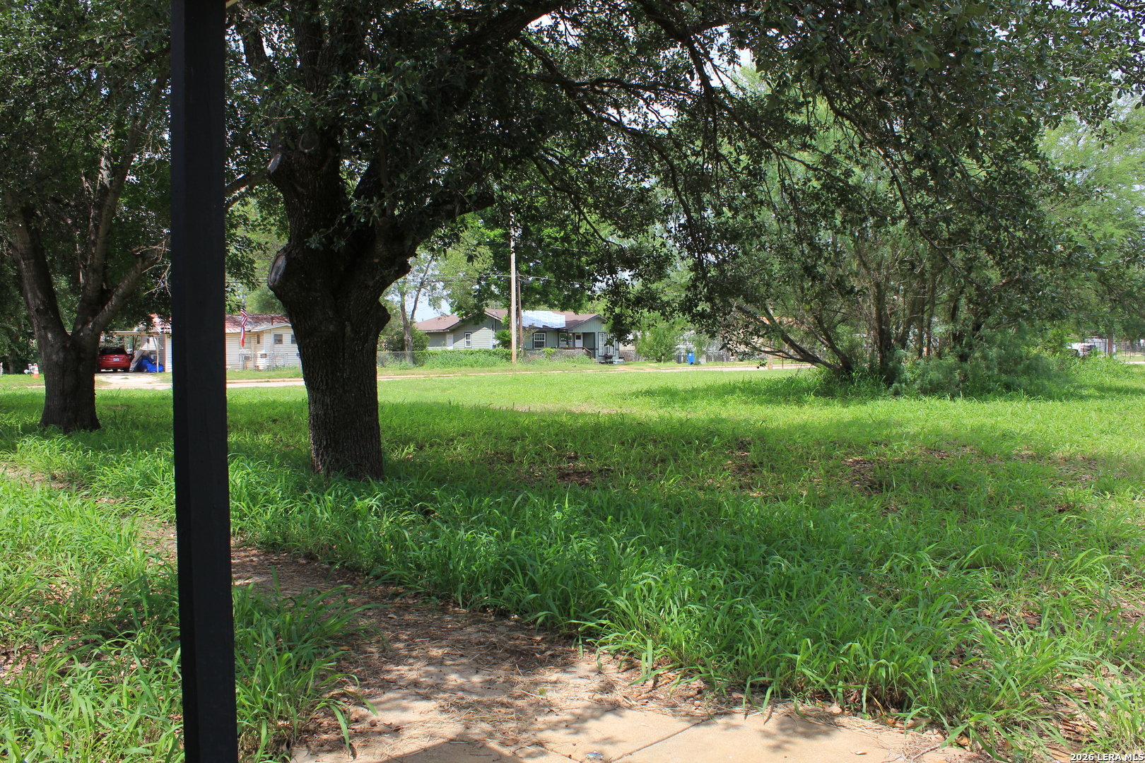 723 W Brazos Street Pearsall TX 78061