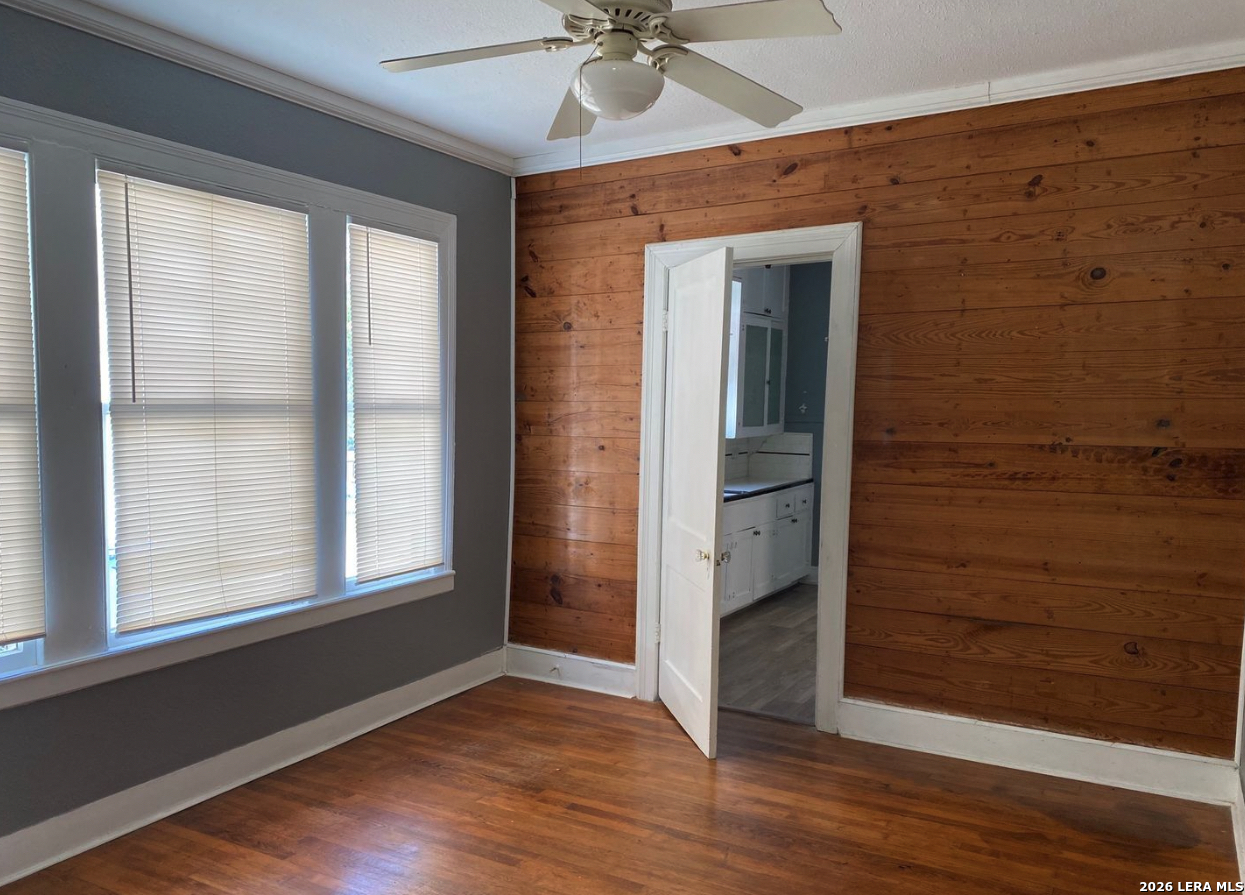 333 Natalen San Antonio TX 78209