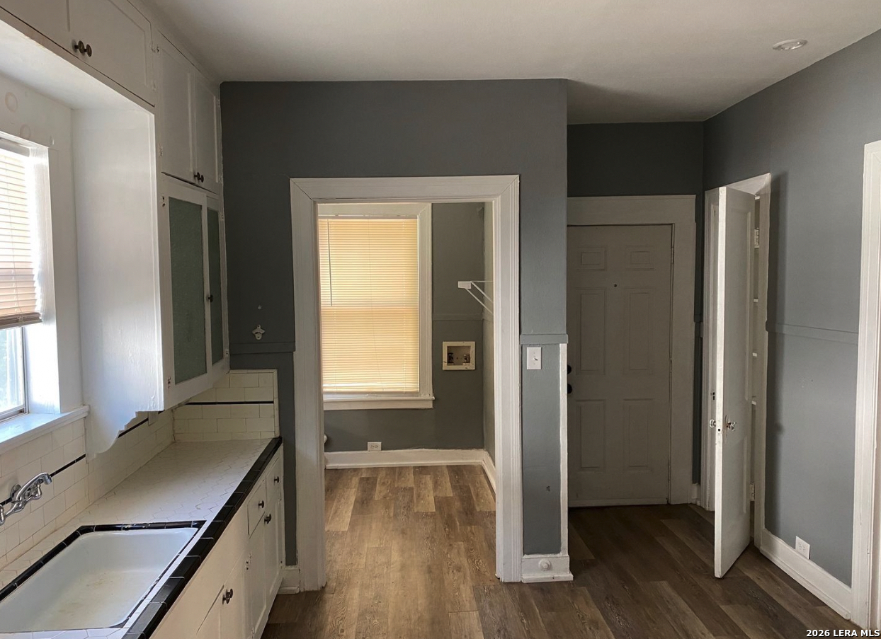 333 Natalen San Antonio TX 78209