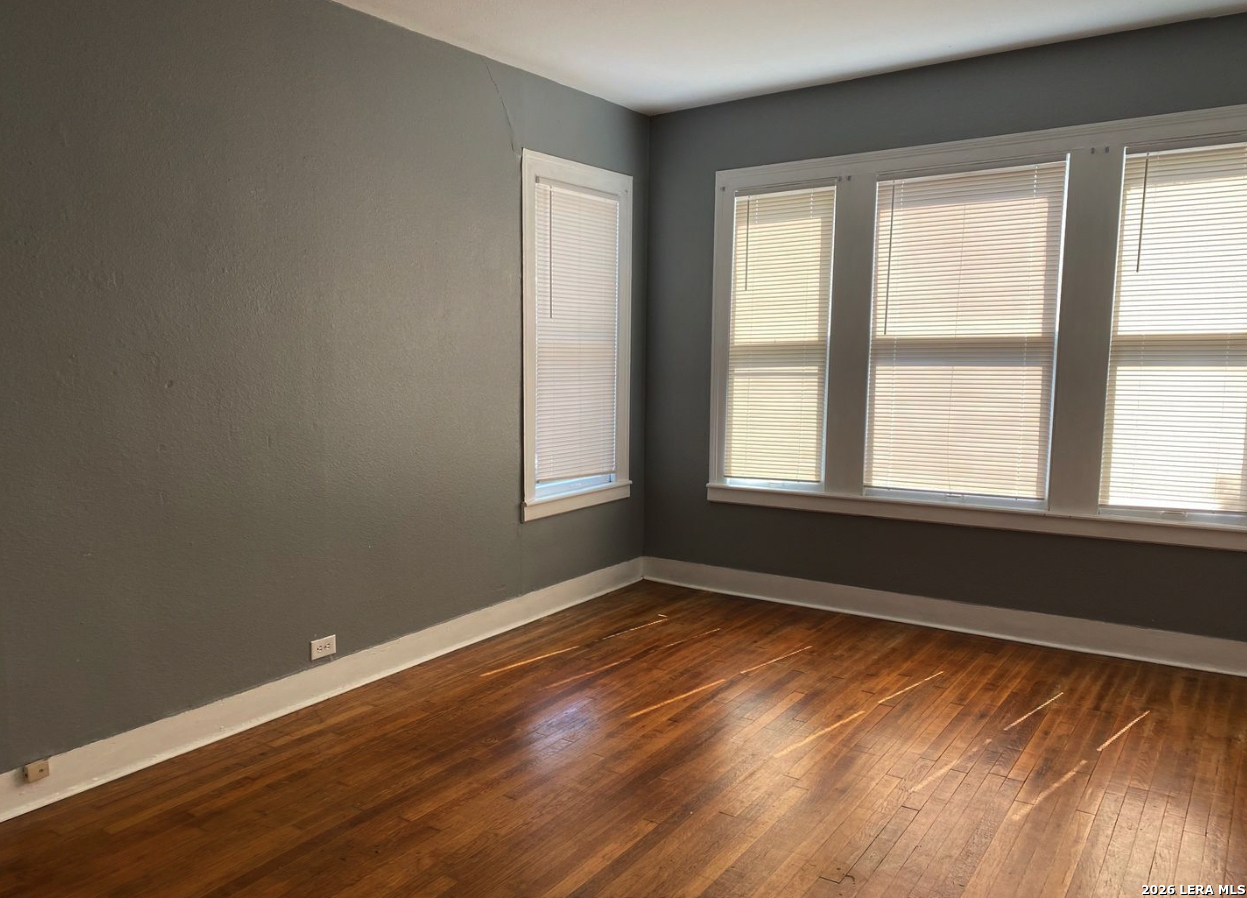 333 Natalen San Antonio TX 78209