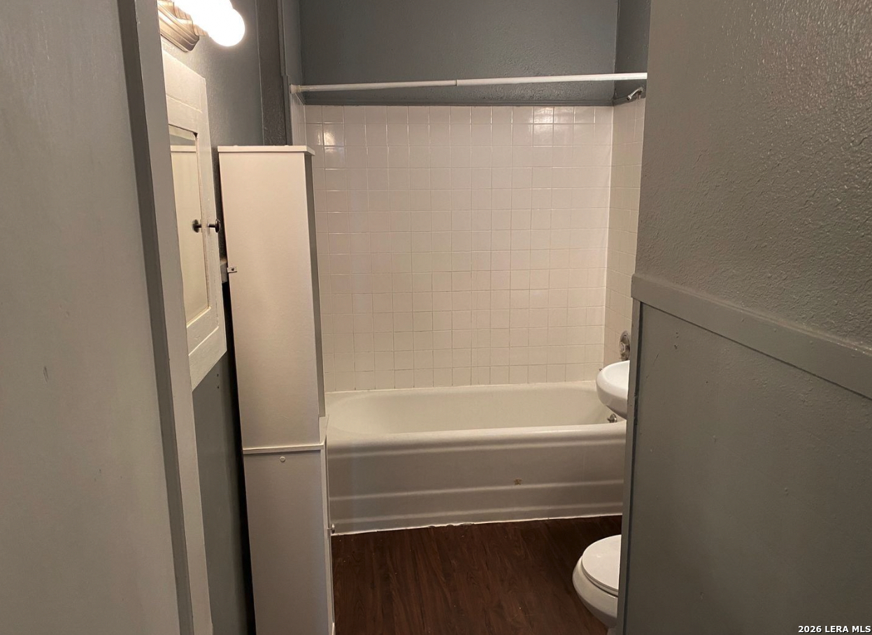 333 Natalen San Antonio TX 78209