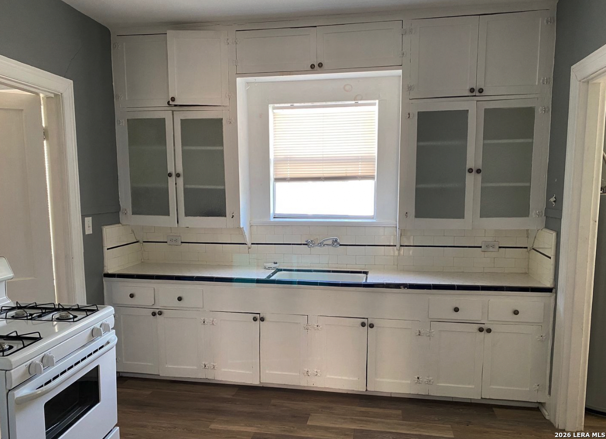 333 Natalen San Antonio TX 78209