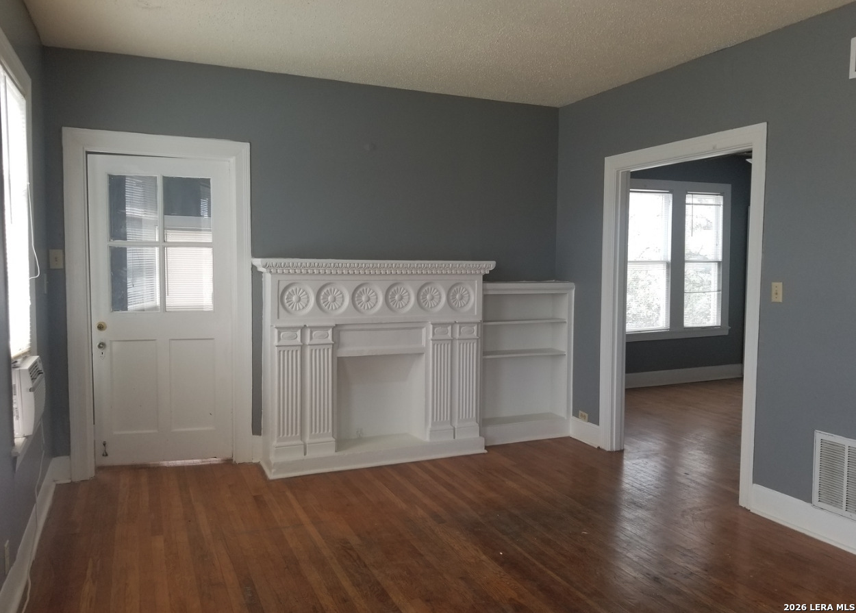 333 Natalen San Antonio TX 78209