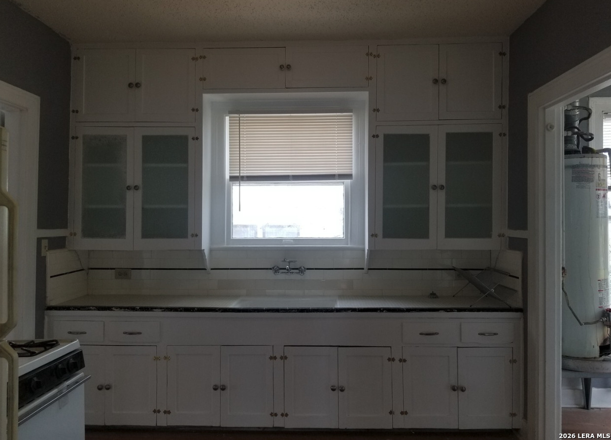 333 Natalen San Antonio TX 78209