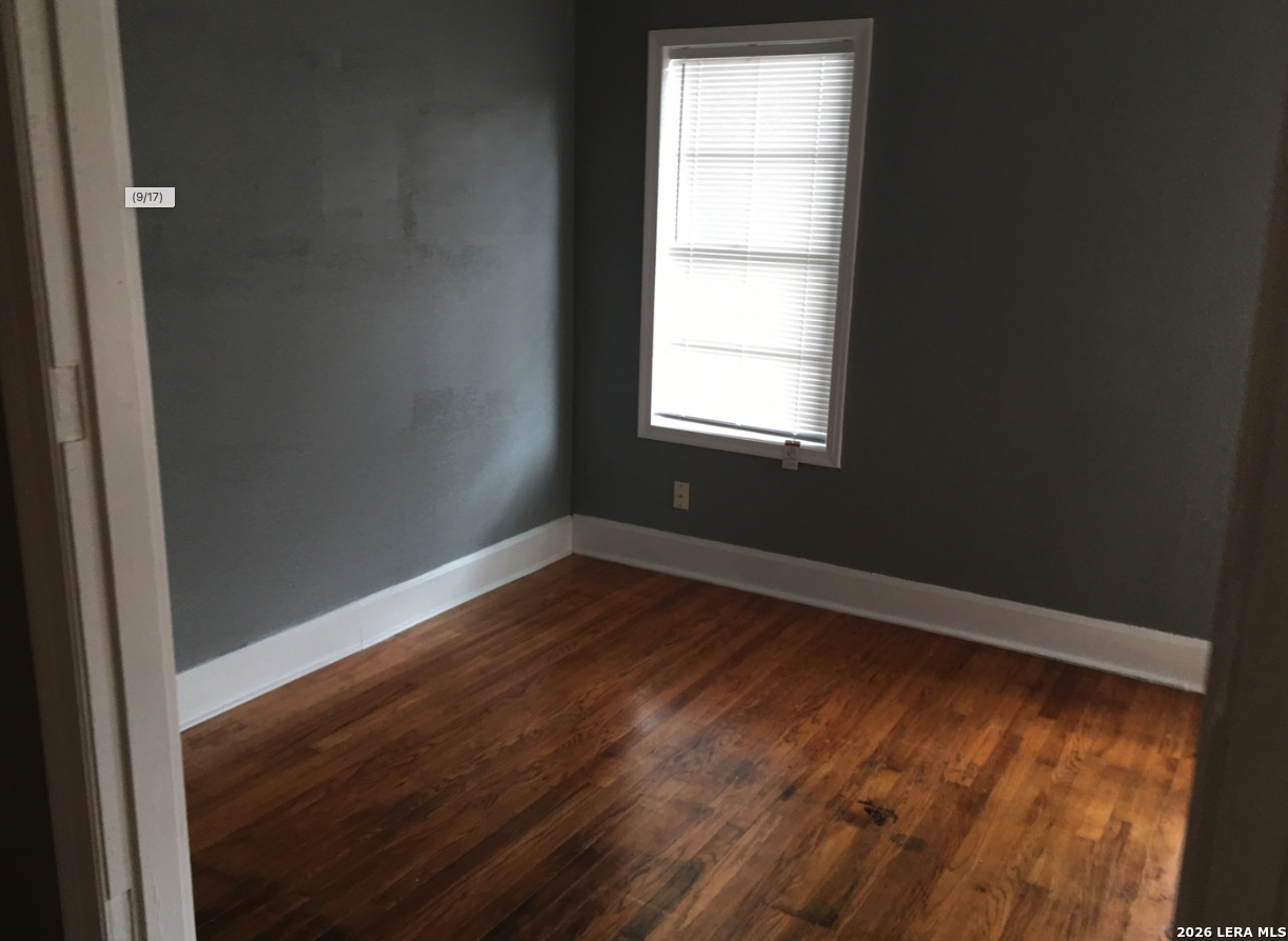 333 Natalen San Antonio TX 78209
